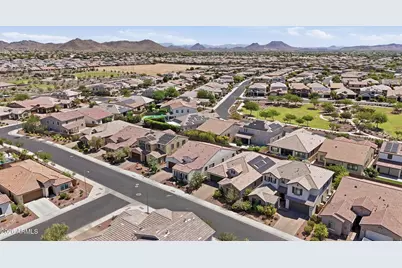 22447 N 97th Lane, Peoria, AZ 85383 - Photo 40