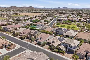 22447 N 97th Ln, Peoria, AZ 85383 - Photo 40