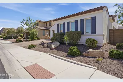 22447 N 97th Lane, Peoria, AZ 85383 - Photo 42