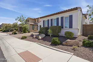 22447 N 97th Ln, Peoria, AZ 85383 - Photo 42