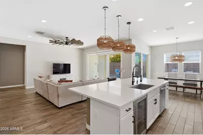 22447 N 97th Lane, Peoria, AZ 85383 - Photo 4