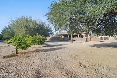 19023 E Buckskin Court, Rio Verde, AZ 85263 - Photo 26