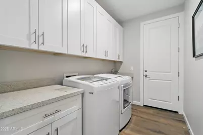 19023 E Buckskin Court, Rio Verde, AZ 85263 - Photo 22