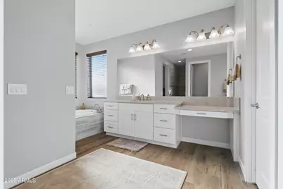 19023 E Buckskin Court, Rio Verde, AZ 85263 - Photo 14