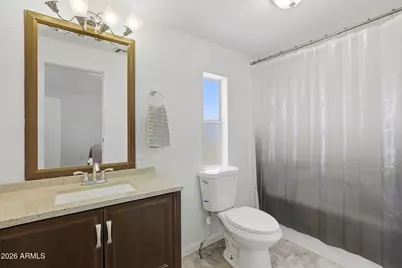 960 Tumbleweed Drive, Chino Valley, AZ 86323 - Photo 8