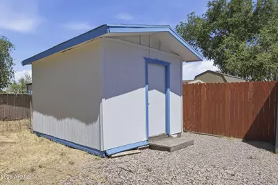 960 Tumbleweed Drive, Chino Valley, AZ 86323 - Photo 14