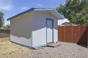 960 Tumbleweed Dr, Chino Valley, AZ 86323 - Photo 14