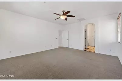 13442 S 185th Avenue, Goodyear, AZ 85338 - Photo 26