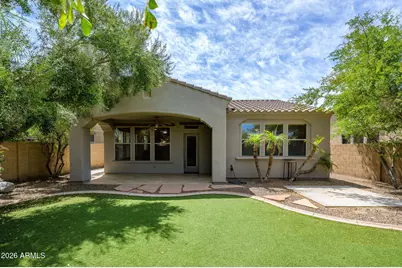 13442 S 185th Avenue, Goodyear, AZ 85338 - Photo 20
