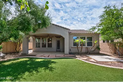 13442 S 185th Avenue, Goodyear, AZ 85338 - Photo 38