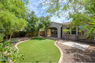 13442 S 185th Avenue, Goodyear, AZ 85338 - Photo 28