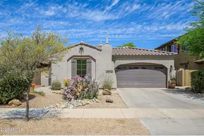 13442 S 185th Avenue, Goodyear, AZ 85338 - Photo 2
