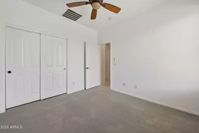 13442 S 185th Avenue, Goodyear, AZ 85338 - Photo 24