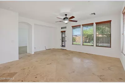 13442 S 185th Avenue, Goodyear, AZ 85338 - Photo 16