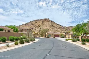 13442 S 185th Ave, Goodyear, AZ 85338 - Photo 1