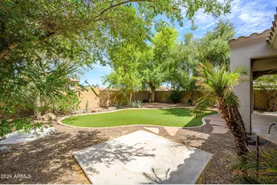 13442 S 185th Avenue, Goodyear, AZ 85338 - Photo 40