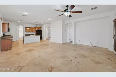 13442 S 185th Avenue, Goodyear, AZ 85338 - Photo 14