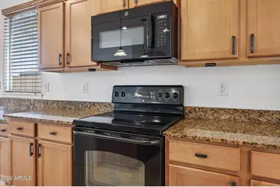 13442 S 185th Avenue, Goodyear, AZ 85338 - Photo 12