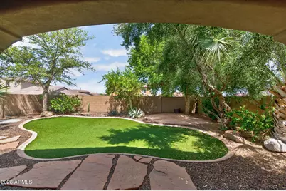 13442 S 185th Avenue, Goodyear, AZ 85338 - Photo 34