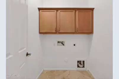 13442 S 185th Avenue, Goodyear, AZ 85338 - Photo 18
