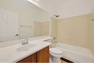 13442 S 185th Avenue, Goodyear, AZ 85338 - Photo 22