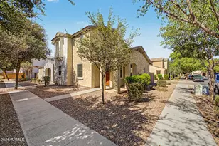 4342 E Carla Vista Dr, Gilbert, AZ 85295 - Photo 6