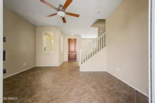 4342 E Carla Vista Dr, Gilbert, AZ 85295 - Photo 2