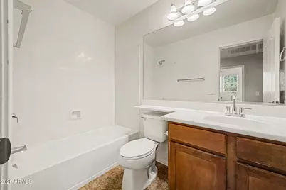 4342 E Carla Vista Drive, Gilbert, AZ 85295 - Photo 28