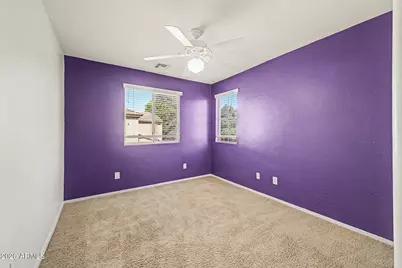 4342 E Carla Vista Drive, Gilbert, AZ 85295 - Photo 26