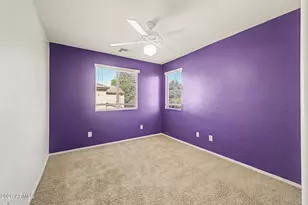 4342 E Carla Vista Dr, Gilbert, AZ 85295 - Photo 26