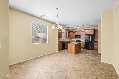 4342 E Carla Vista Drive, Gilbert, AZ 85295 - Photo 10