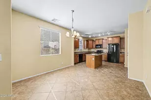 4342 E Carla Vista Dr, Gilbert, AZ 85295 - Photo 10