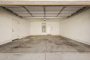 4342 E Carla Vista Dr, Gilbert, AZ 85295 - Photo 30