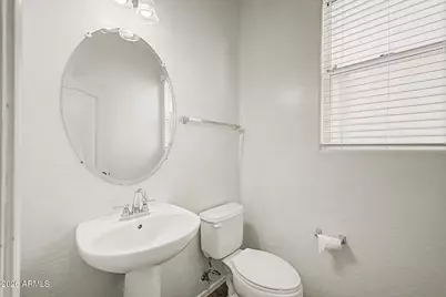 4342 E Carla Vista Drive, Gilbert, AZ 85295 - Photo 16