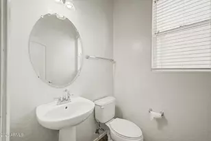 4342 E Carla Vista Dr, Gilbert, AZ 85295 - Photo 16