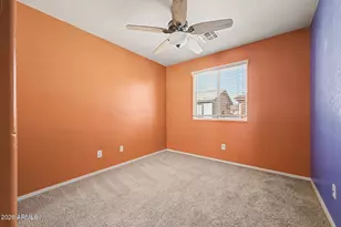 4342 E Carla Vista Dr, Gilbert, AZ 85295 - Photo 22