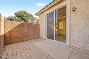4342 E Carla Vista Dr, Gilbert, AZ 85295 - Photo 4
