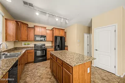 4342 E Carla Vista Drive, Gilbert, AZ 85295 - Photo 14