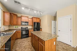 4342 E Carla Vista Dr, Gilbert, AZ 85295 - Photo 14