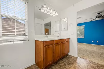 4342 E Carla Vista Drive, Gilbert, AZ 85295 - Photo 20