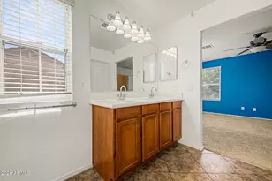 4342 E Carla Vista Dr, Gilbert, AZ 85295 - Photo 20