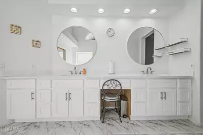 8748 W Sierra Pinta Drive, Peoria, AZ 85382 - Photo 12