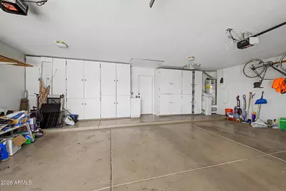 8748 W Sierra Pinta Drive, Peoria, AZ 85382 - Photo 28