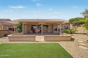 8748 W Sierra Pinta Dr, Peoria, AZ 85382 - Photo 22