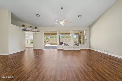 8748 W Sierra Pinta Drive, Peoria, AZ 85382 - Photo 8