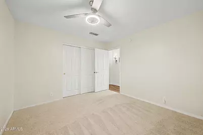 8748 W Sierra Pinta Drive, Peoria, AZ 85382 - Photo 22
