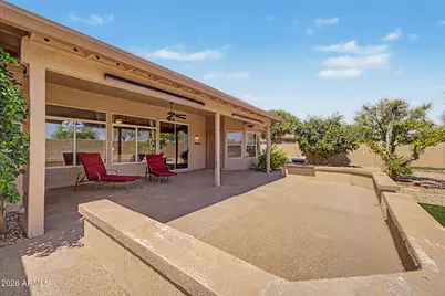 8748 W Sierra Pinta Drive, Peoria, AZ 85382 - Photo 34
