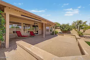 8748 W Sierra Pinta Dr, Peoria, AZ 85382 - Photo 34