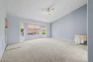8748 W Sierra Pinta Dr, Peoria, AZ 85382 - Photo 10