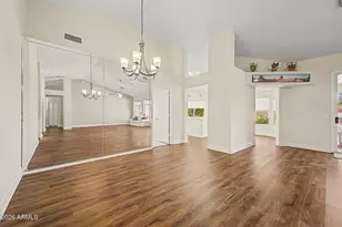 8748 W Sierra Pinta Dr, Peoria, AZ 85382 - Photo 6